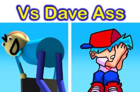 i love his ass /jk